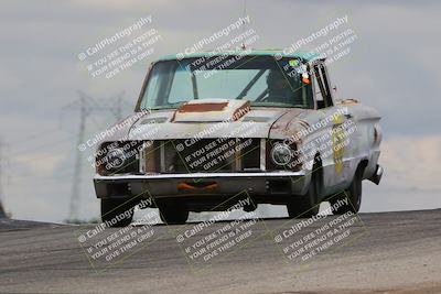 media/Sep-30-2023-24 Hours of Lemons (Sat) [[2c7df1e0b8]]/Track Photos/1115am (Outside Grapevine)/